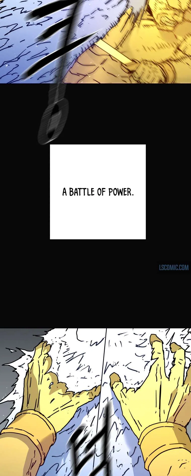 Peerless Dad Chapter 279 – Page 9