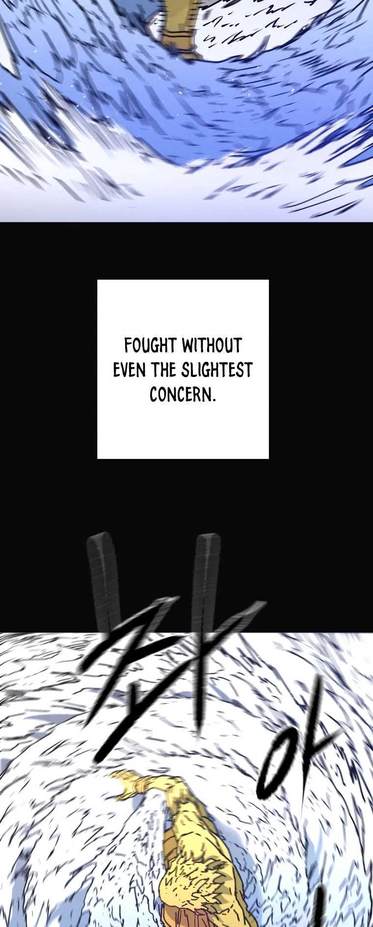 Peerless Dad Chapter 279 – Page 11