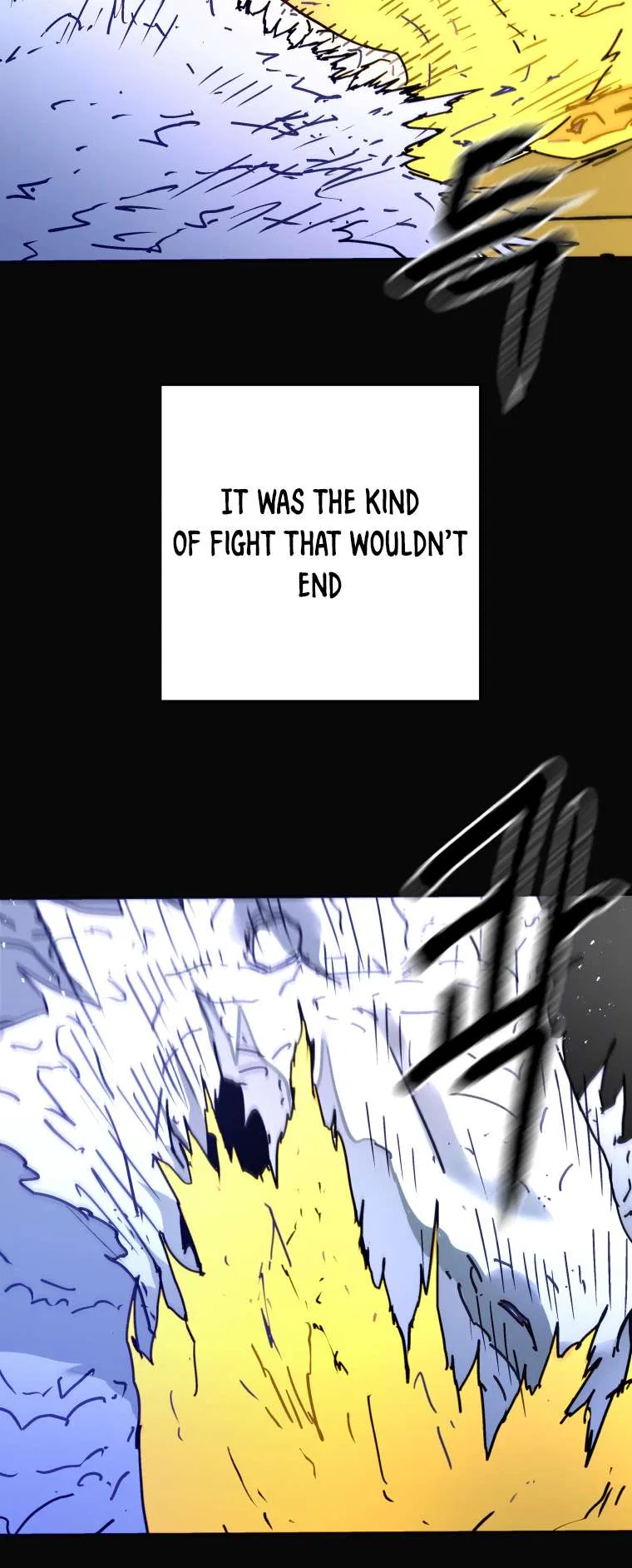 Peerless Dad Chapter 279 – Page 14