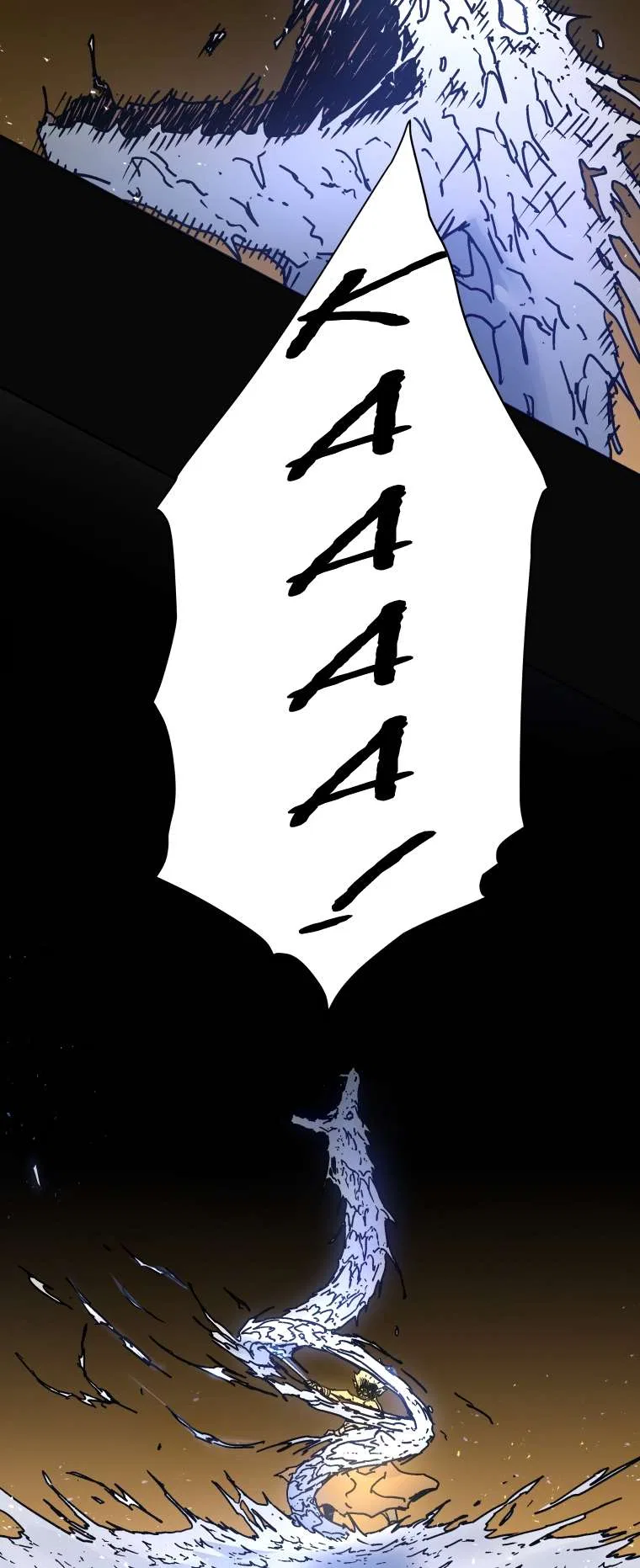 Peerless Dad Chapter 279 – Page 19