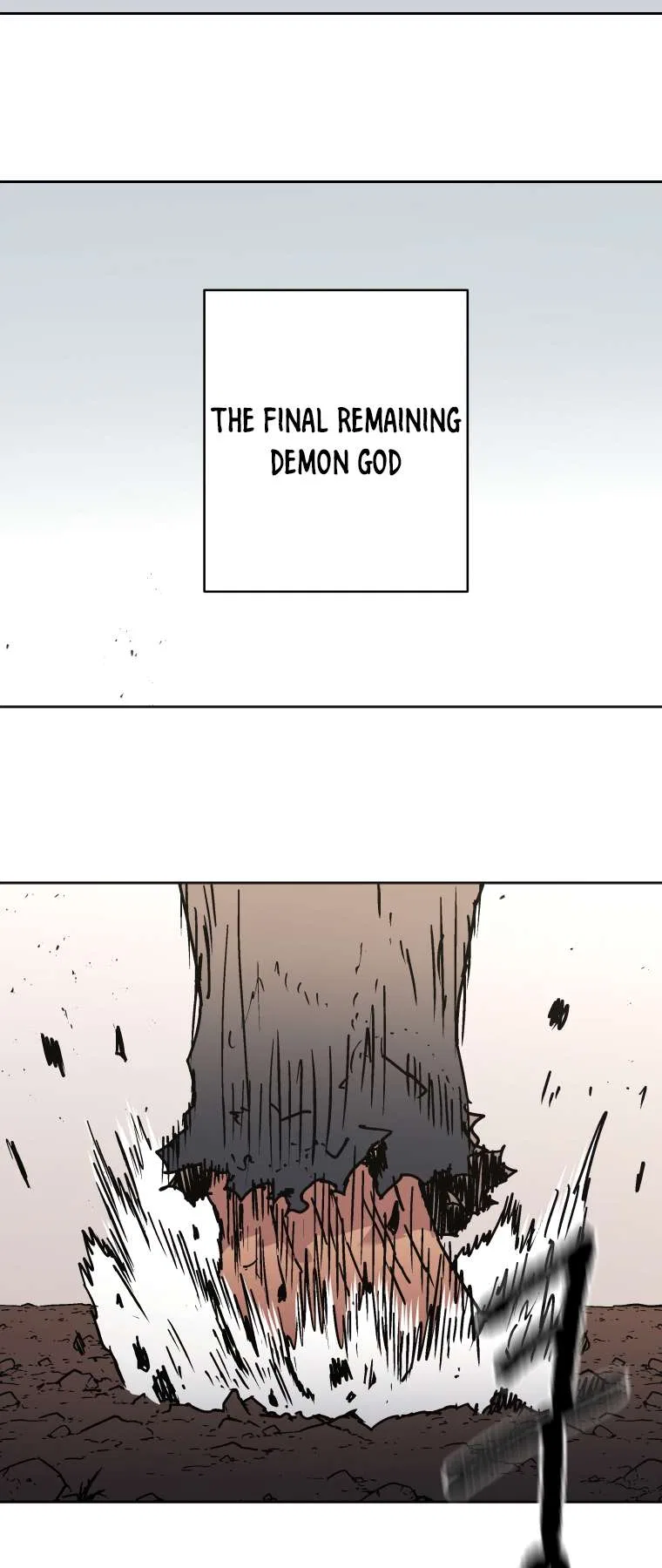 Peerless Dad Chapter 279 – Page 50