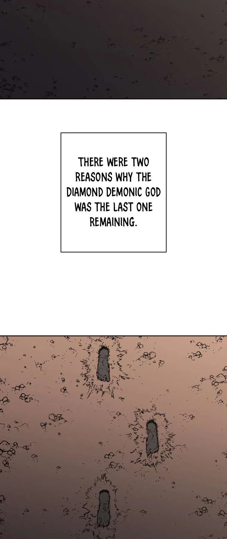 Peerless Dad Chapter 279 – Page 53