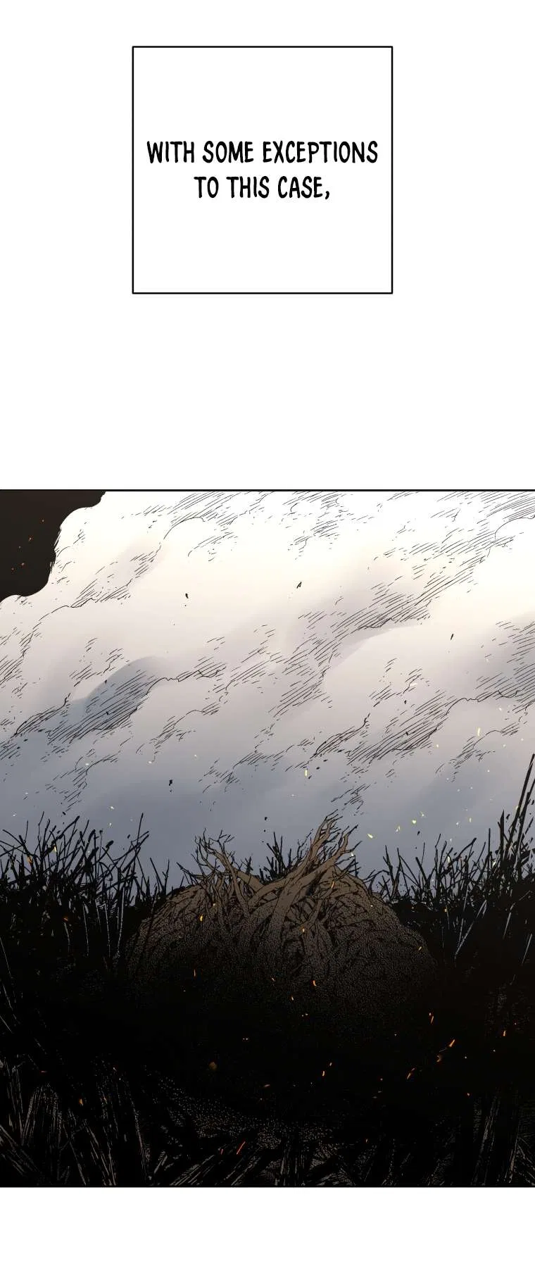 Peerless Dad Chapter 279 – Page 57