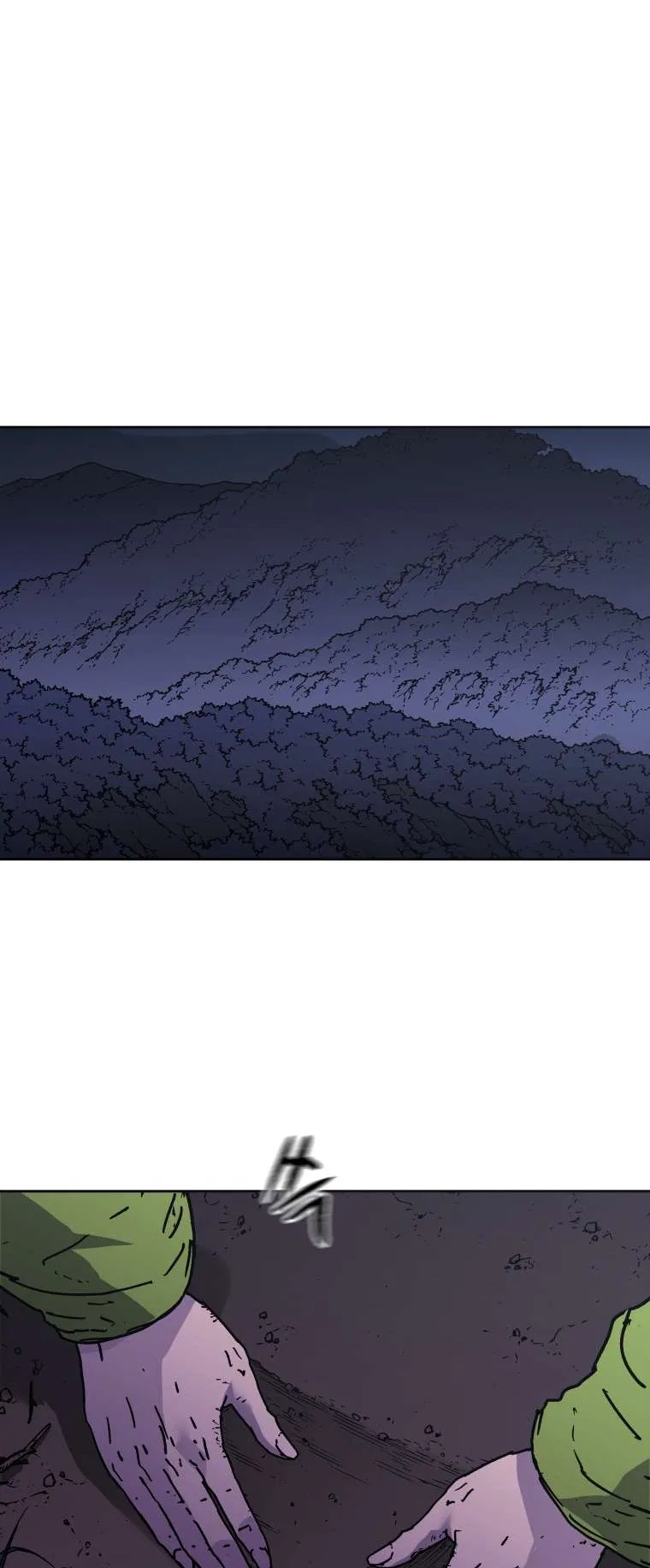 Peerless Dad Chapter 278 – Page 3
