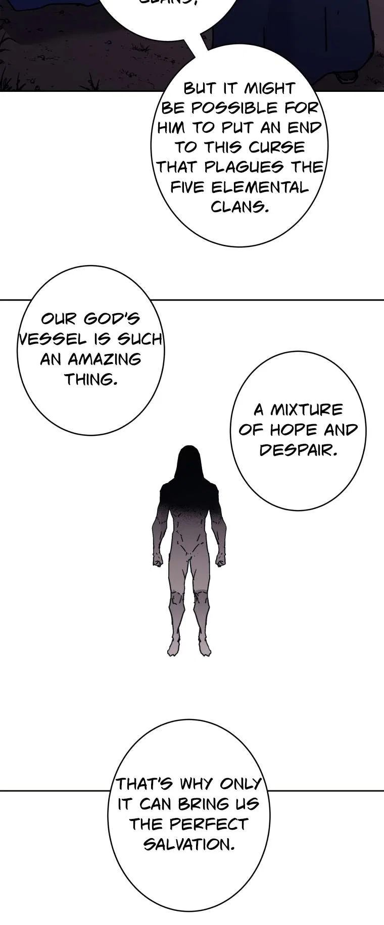 Peerless Dad Chapter 278 – Page 11