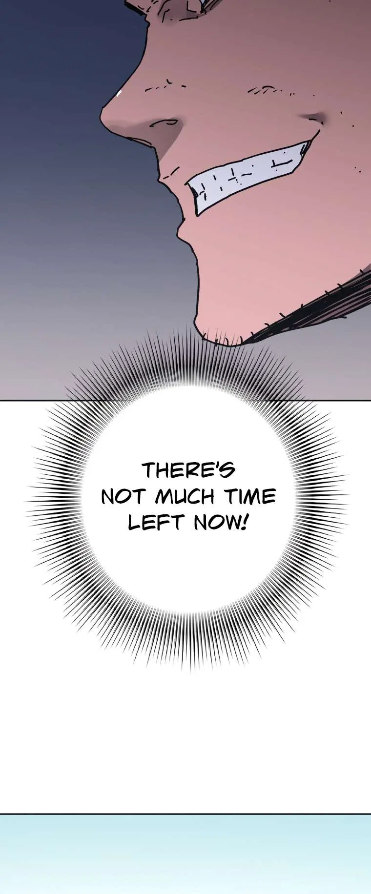 Peerless Dad Chapter 278 – Page 15