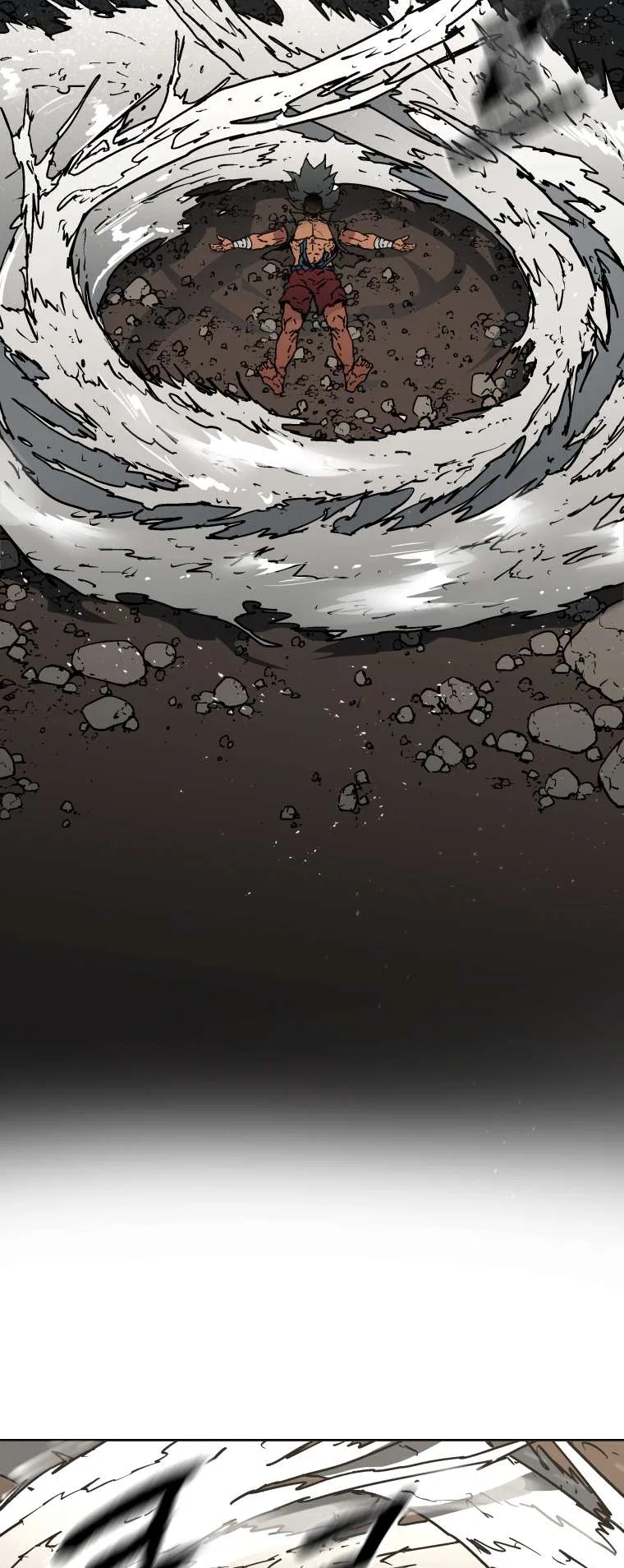 Peerless Dad Chapter 278 – Page 19