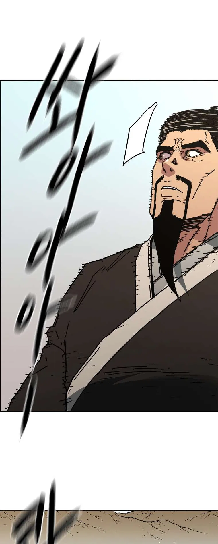 Peerless Dad Chapter 278 – Page 32