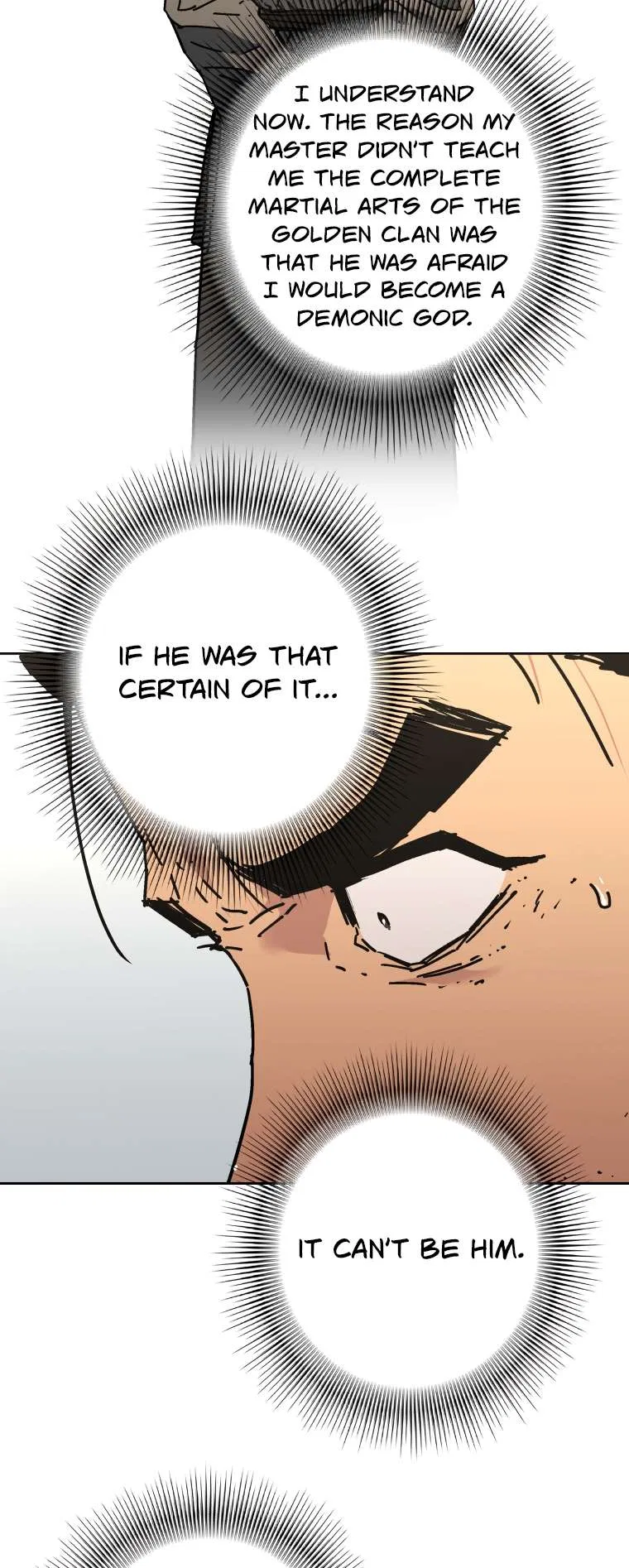 Peerless Dad Chapter 278 – Page 45