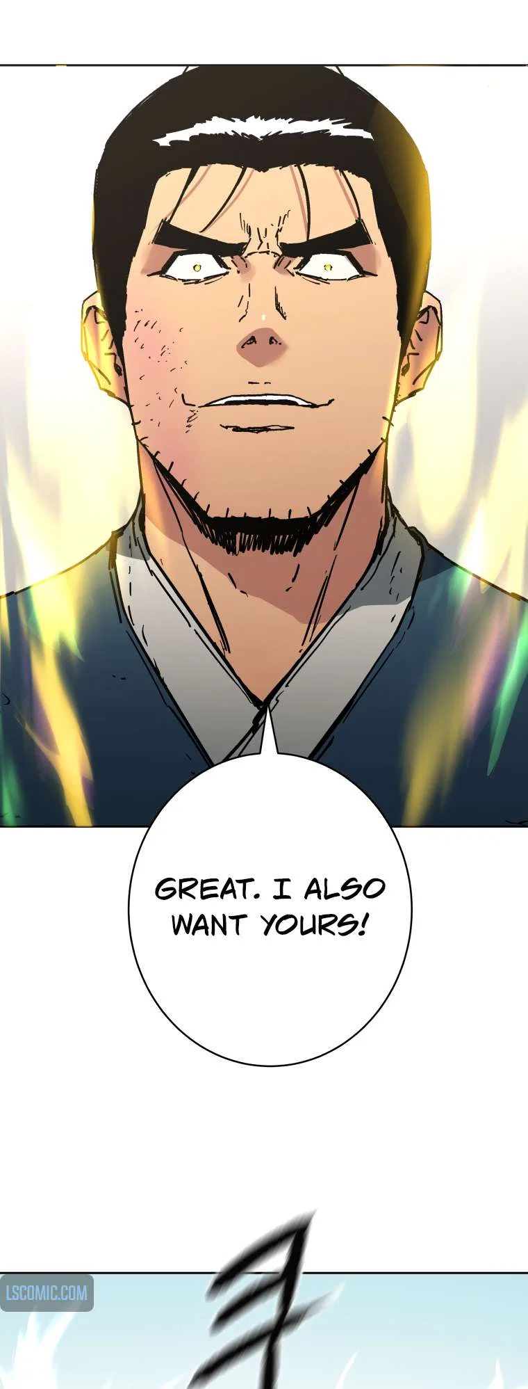 Peerless Dad Chapter 278 – Page 51