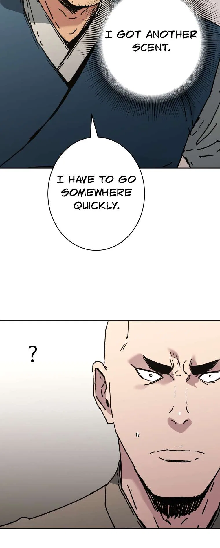 Peerless Dad Chapter 277 – Page 12