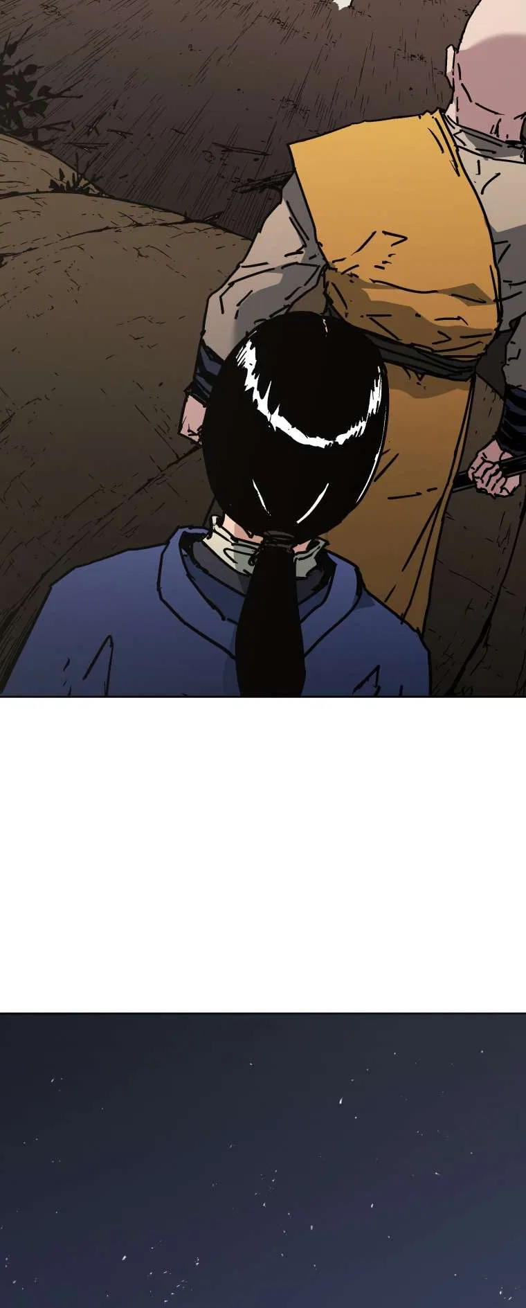 Peerless Dad Chapter 277 – Page 14