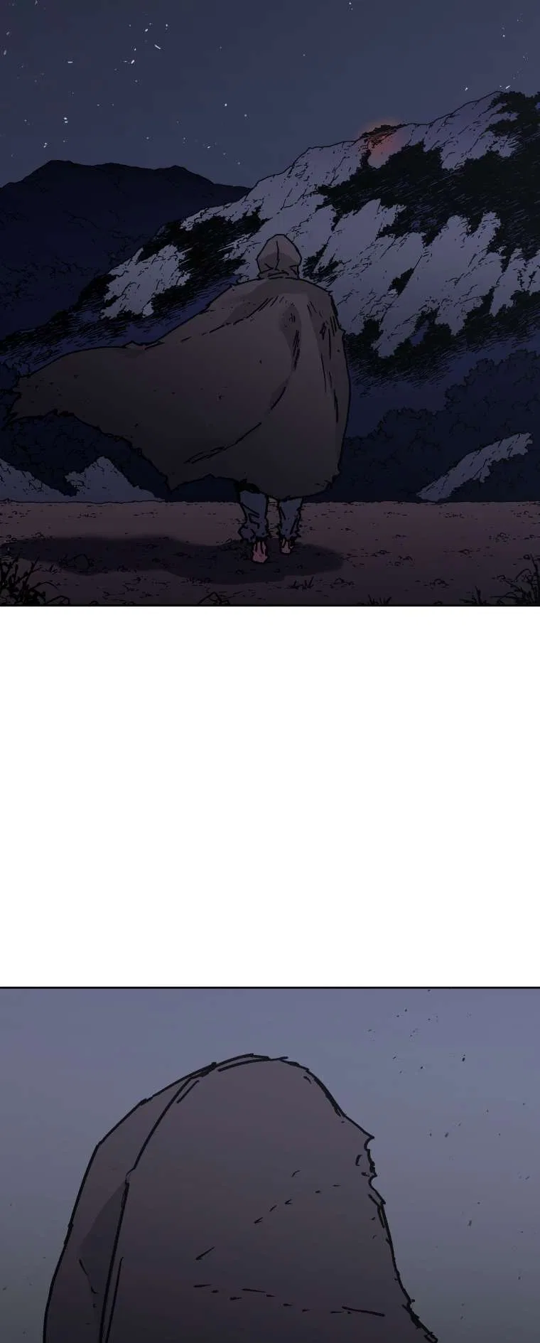 Peerless Dad Chapter 277 – Page 15