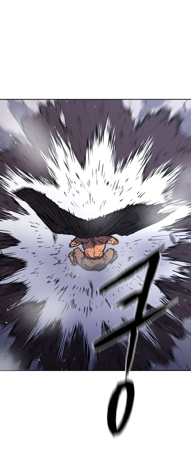 Peerless Dad Chapter 277 – Page 19
