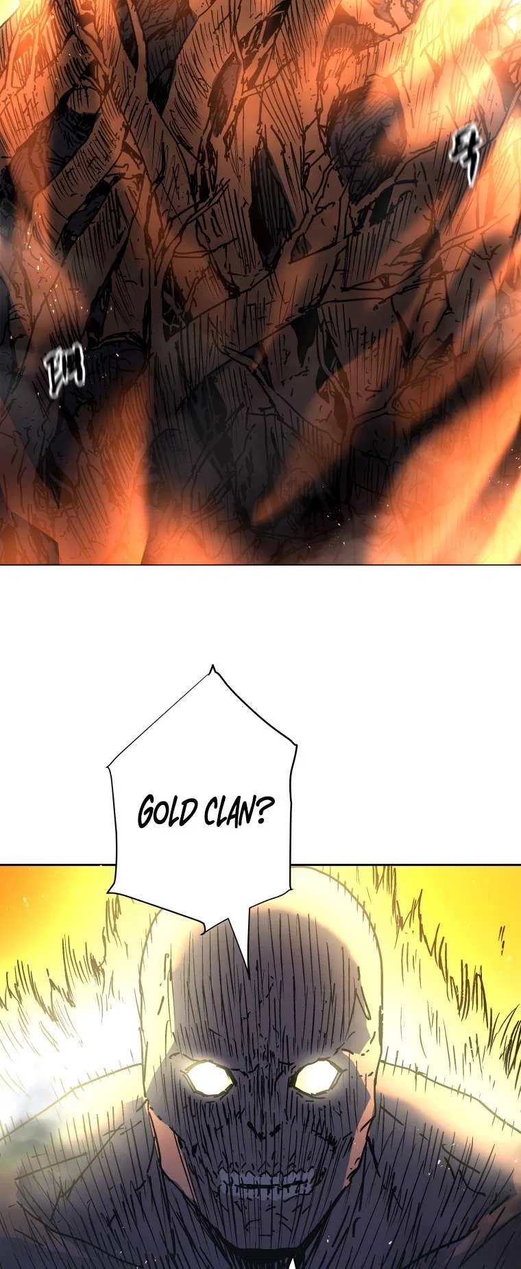 Peerless Dad Chapter 277 – Page 21
