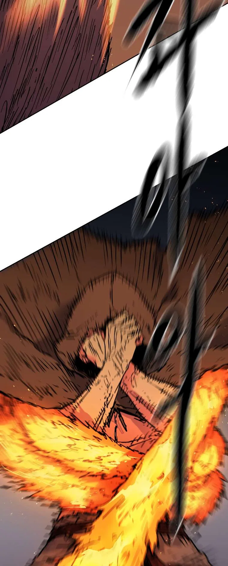Peerless Dad Chapter 277 – Page 48