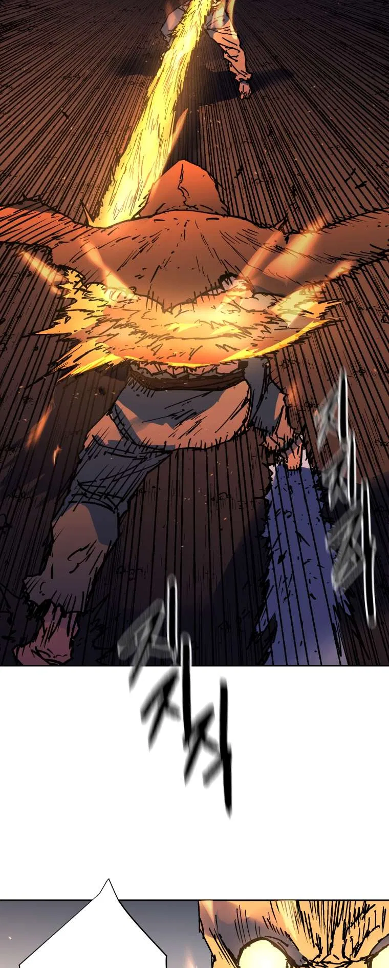 Peerless Dad Chapter 277 – Page 50