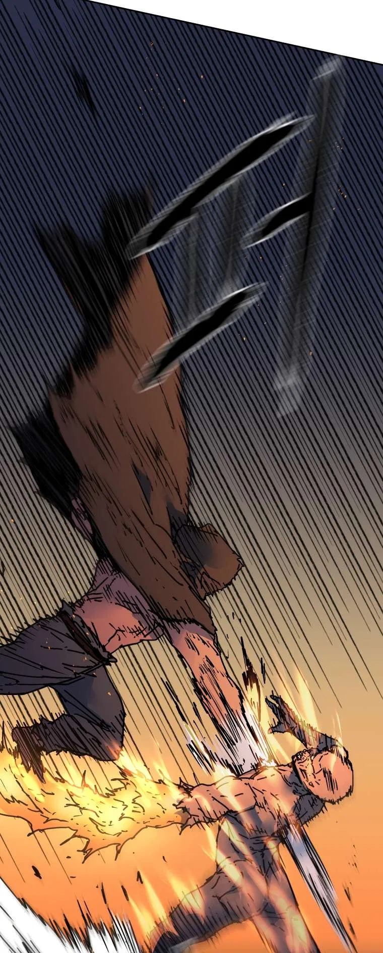 Peerless Dad Chapter 277 – Page 56