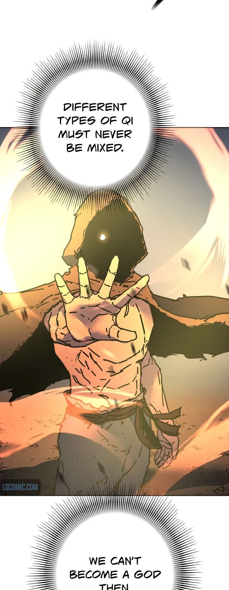 Peerless Dad Chapter 277 – Page 63