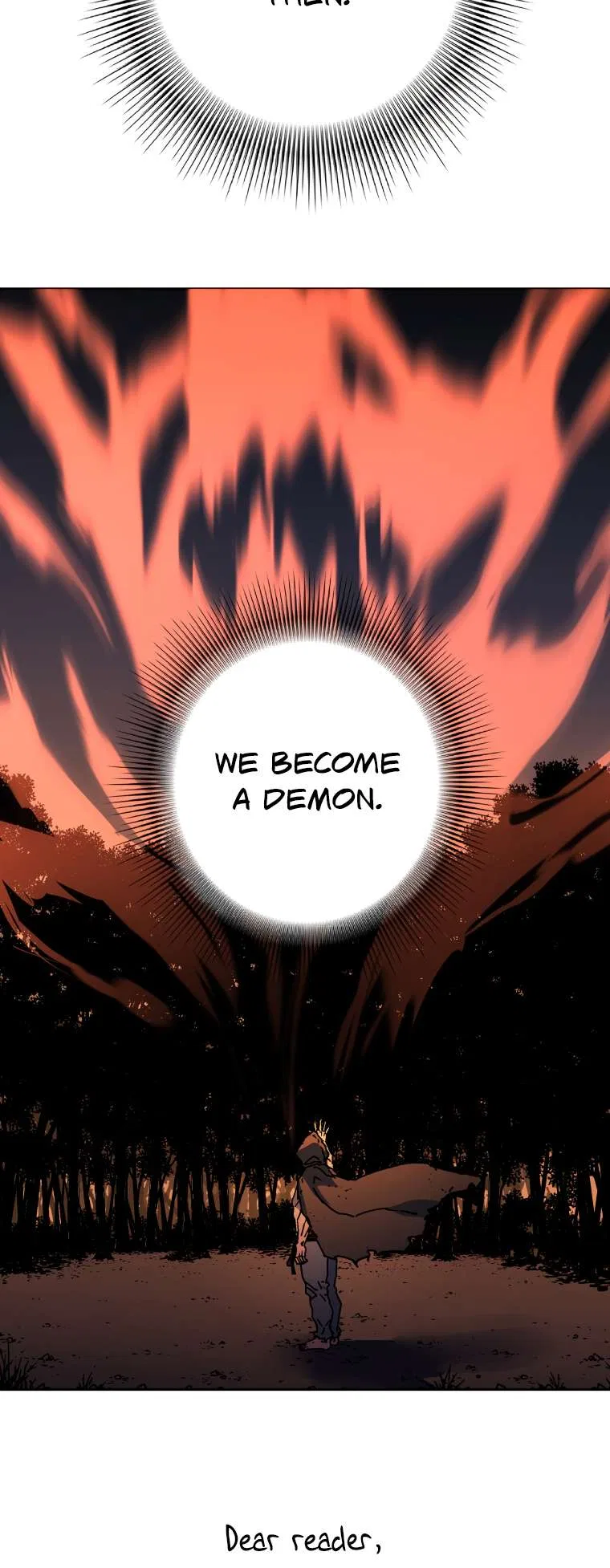 Peerless Dad Chapter 277 – Page 64