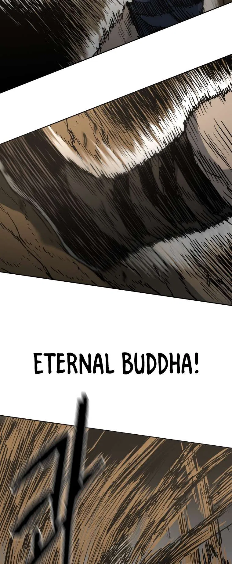 Peerless Dad Chapter 276 – Page 6
