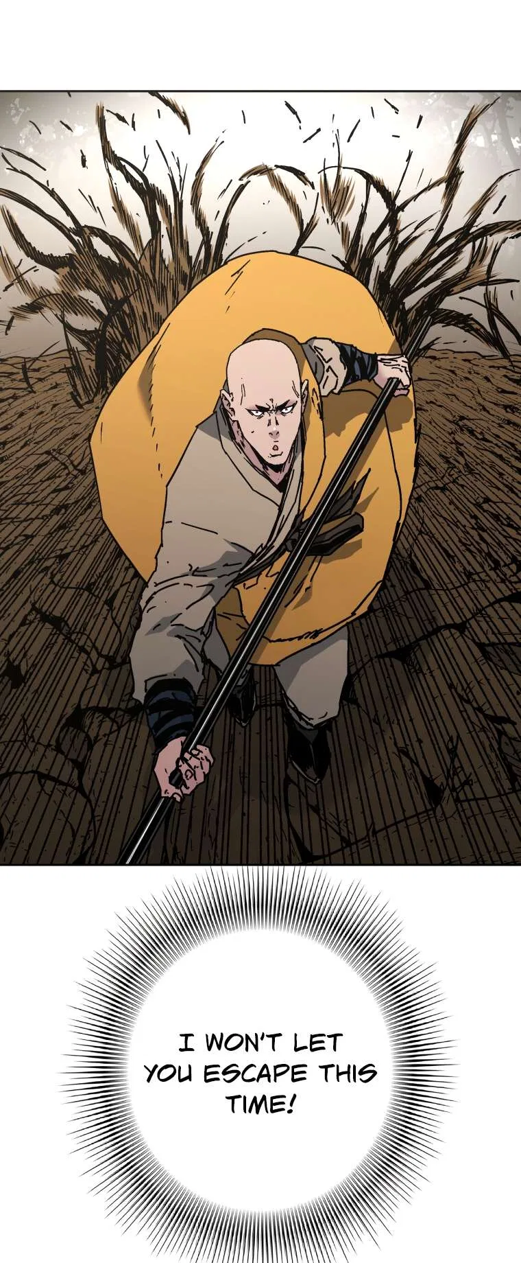 Peerless Dad Chapter 276 – Page 8