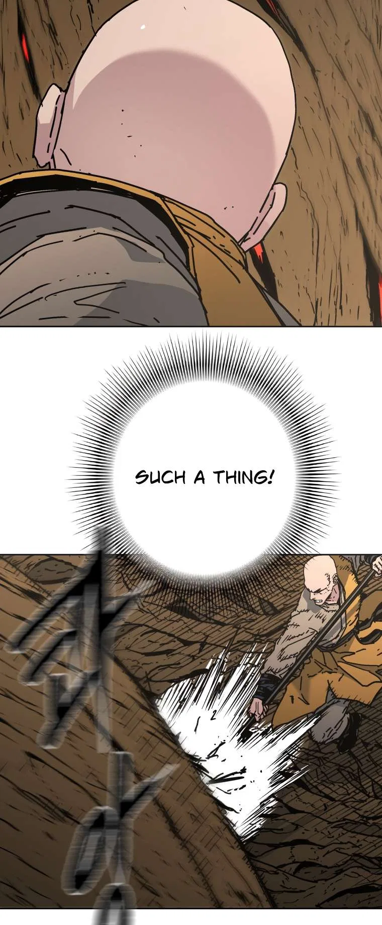 Peerless Dad Chapter 276 – Page 11