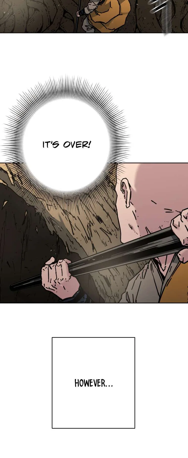 Peerless Dad Chapter 276 – Page 17