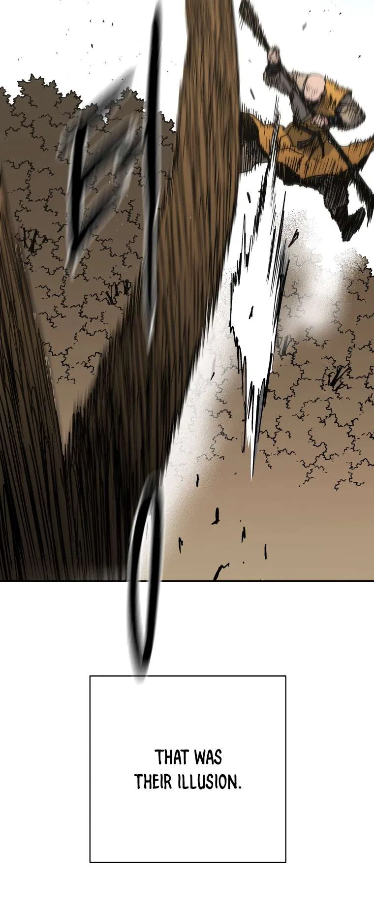 Peerless Dad Chapter 276 – Page 19
