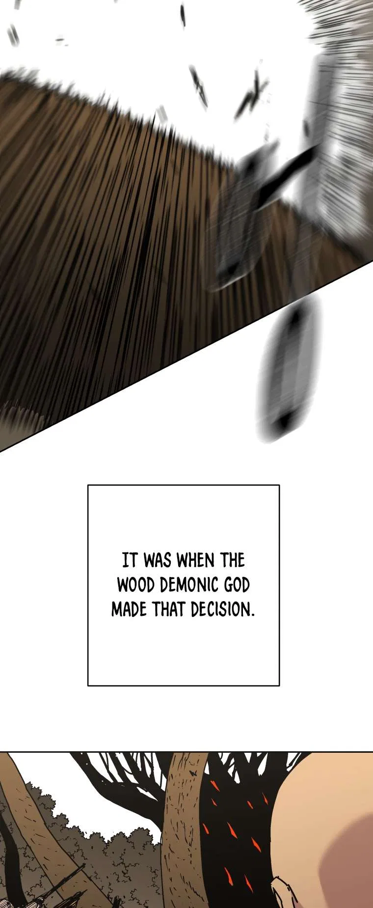 Peerless Dad Chapter 276 – Page 25