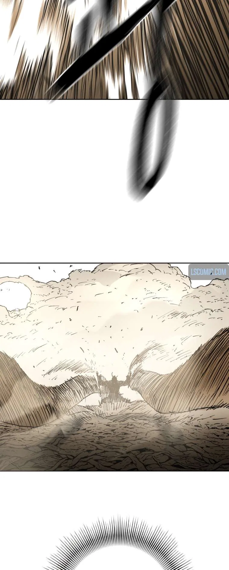 Peerless Dad Chapter 276 – Page 39