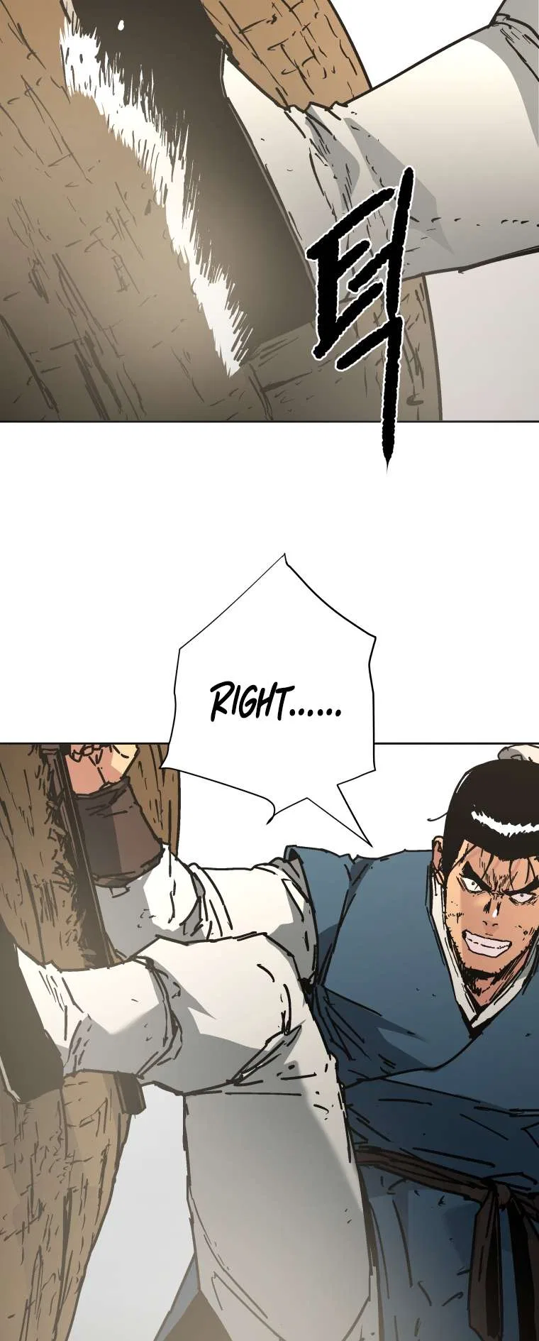 Peerless Dad Chapter 276 – Page 41