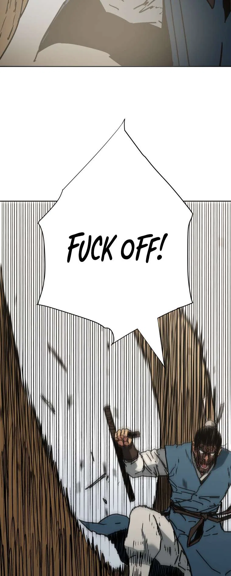 Peerless Dad Chapter 276 – Page 42