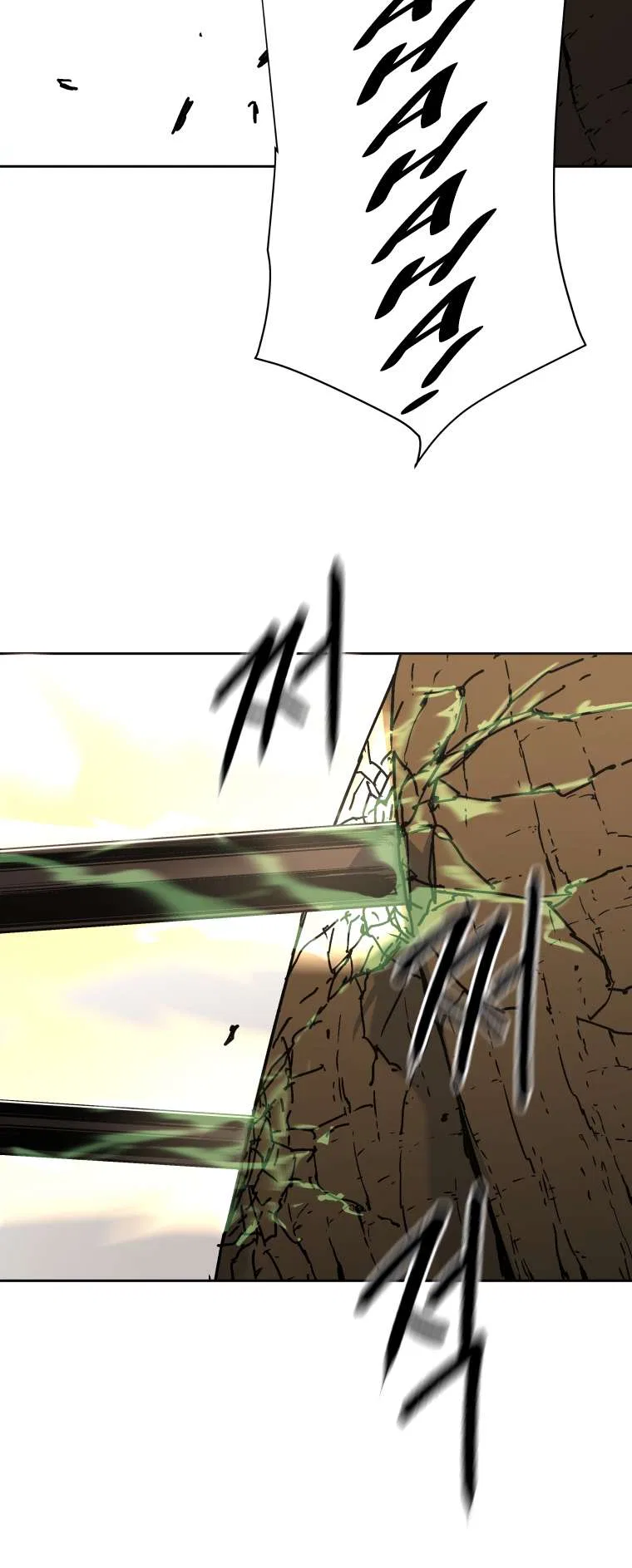 Peerless Dad Chapter 276 – Page 51