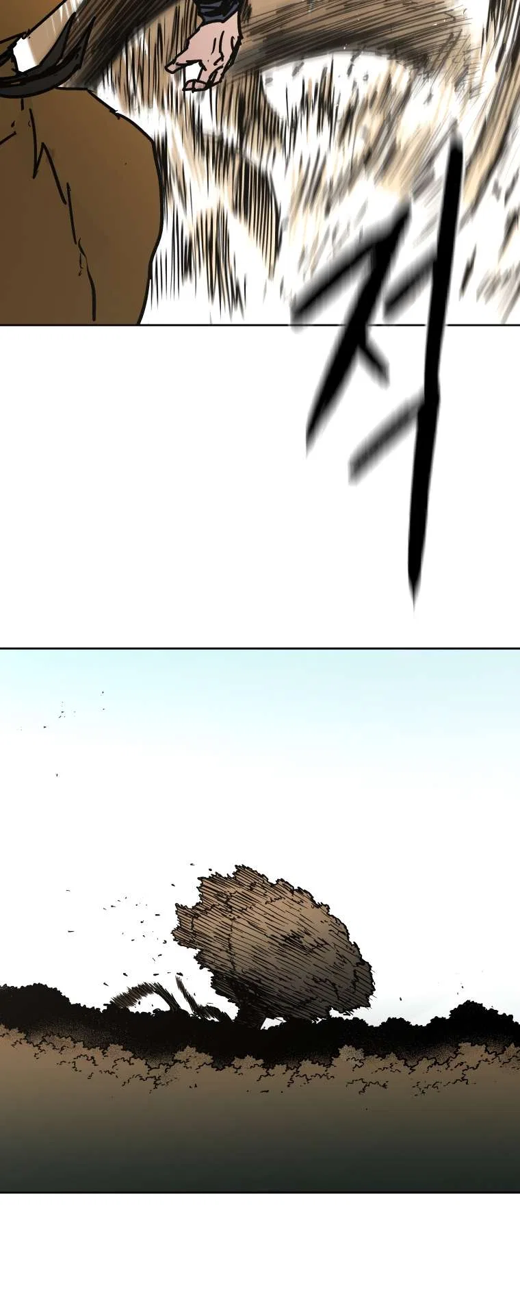Peerless Dad Chapter 276 – Page 56