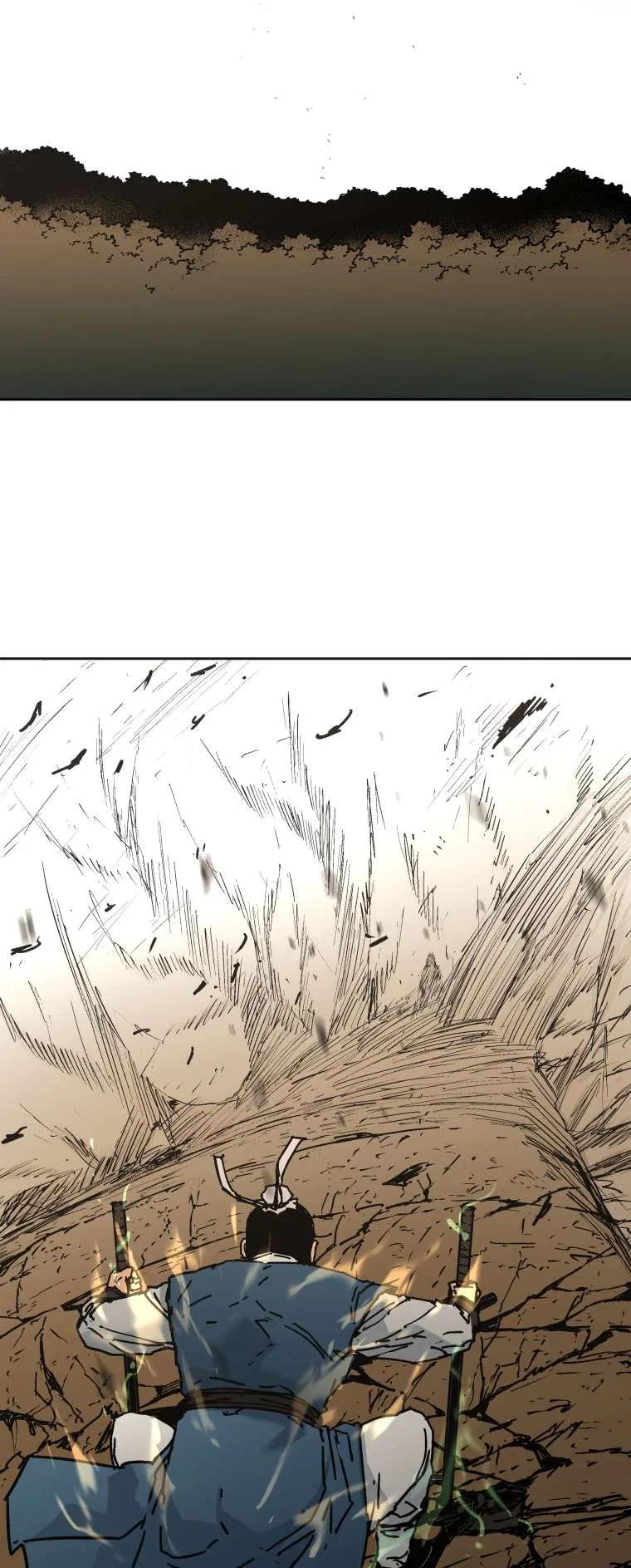 Peerless Dad Chapter 276 – Page 58