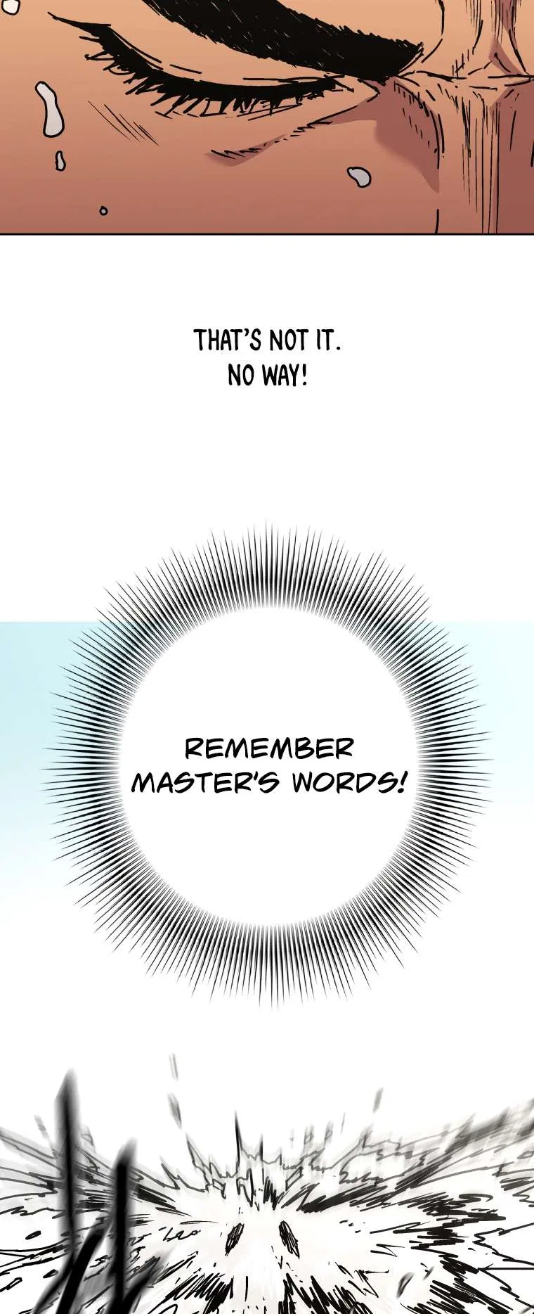 Peerless Dad Chapter 275 – Page 16