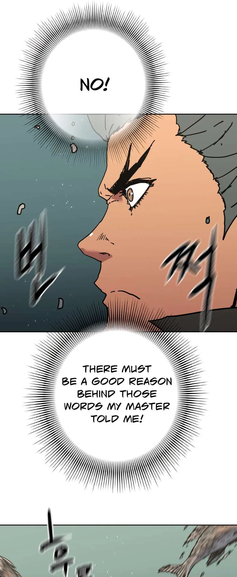 Peerless Dad Chapter 275 – Page 19