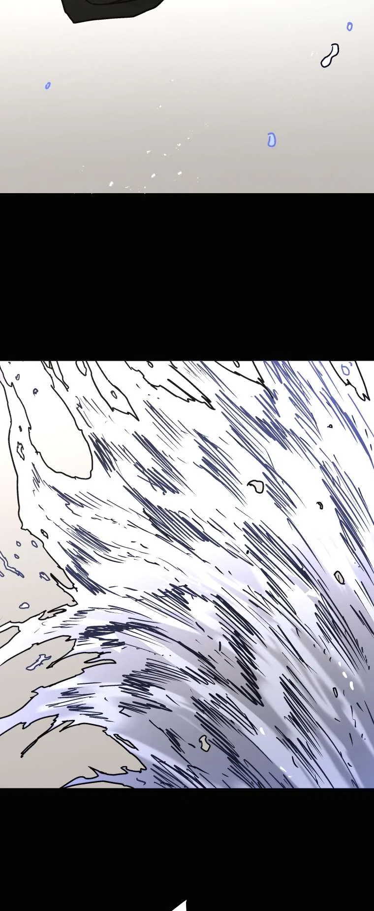 Peerless Dad Chapter 275 – Page 26