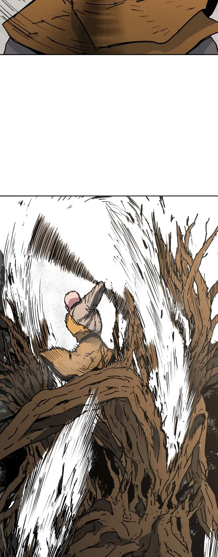 Peerless Dad Chapter 275 – Page 50