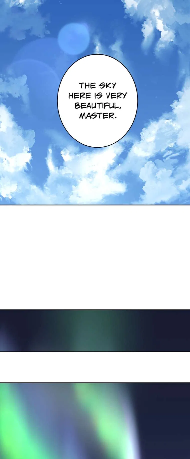 Peerless Dad Chapter 274 – Page 8