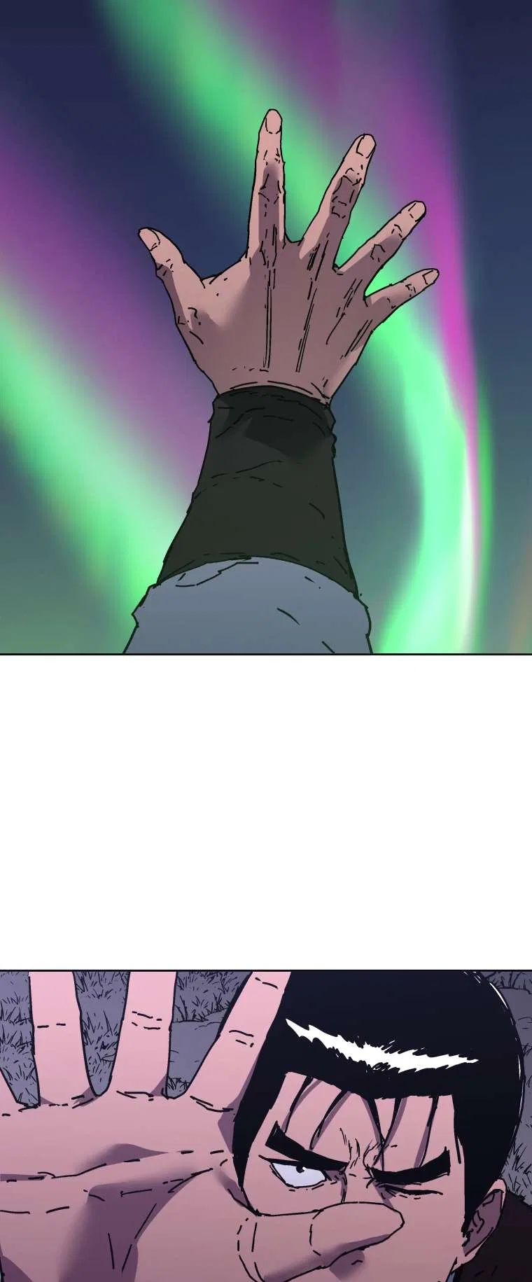 Peerless Dad Chapter 274 – Page 10