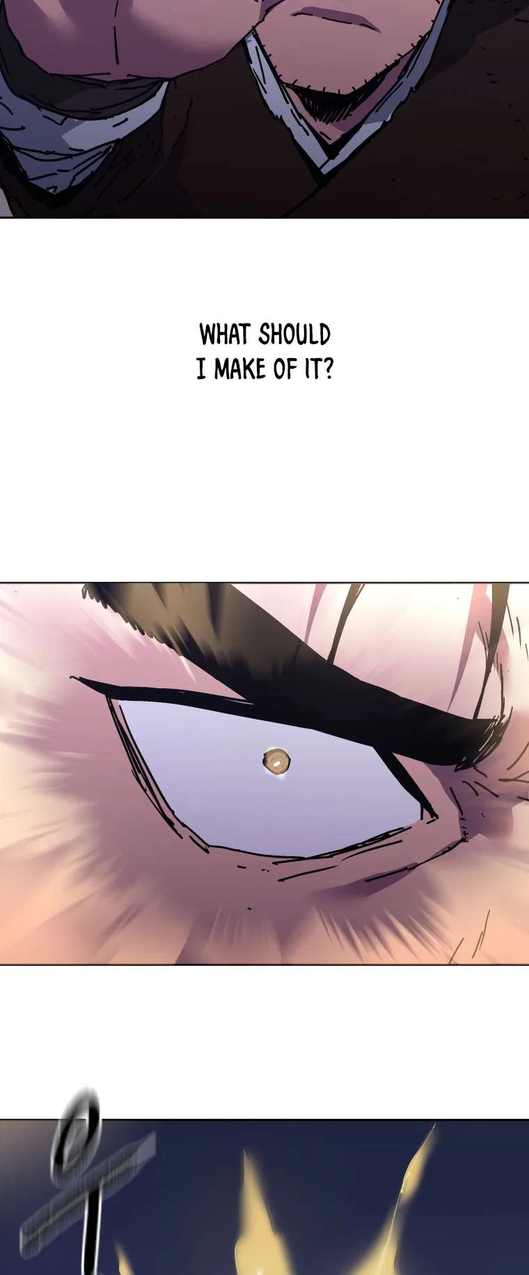 Peerless Dad Chapter 274 – Page 11