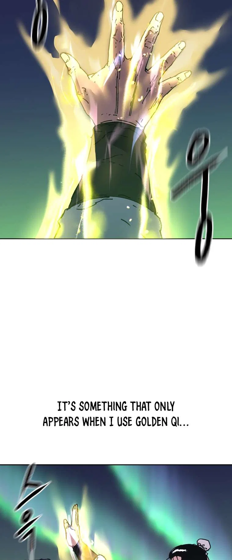 Peerless Dad Chapter 274 – Page 12