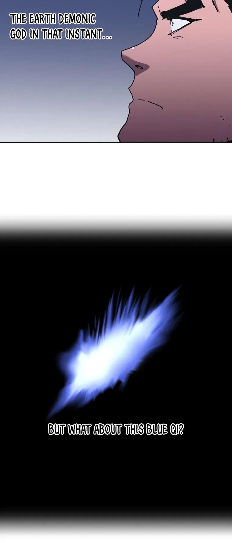 Peerless Dad Chapter 274 – Page 15