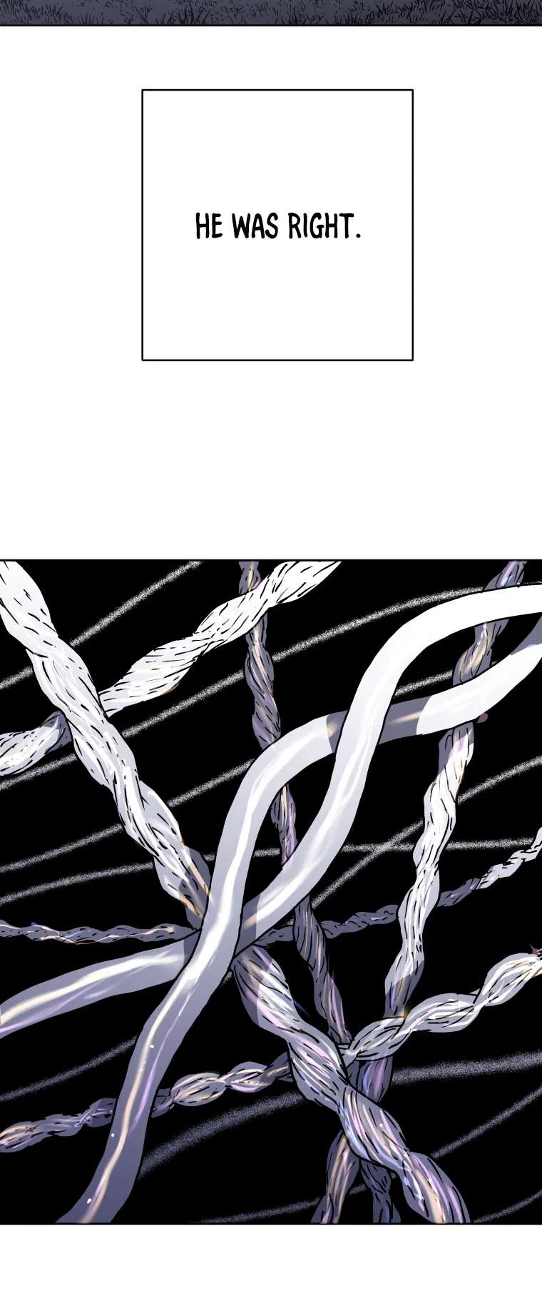 Peerless Dad Chapter 274 – Page 31