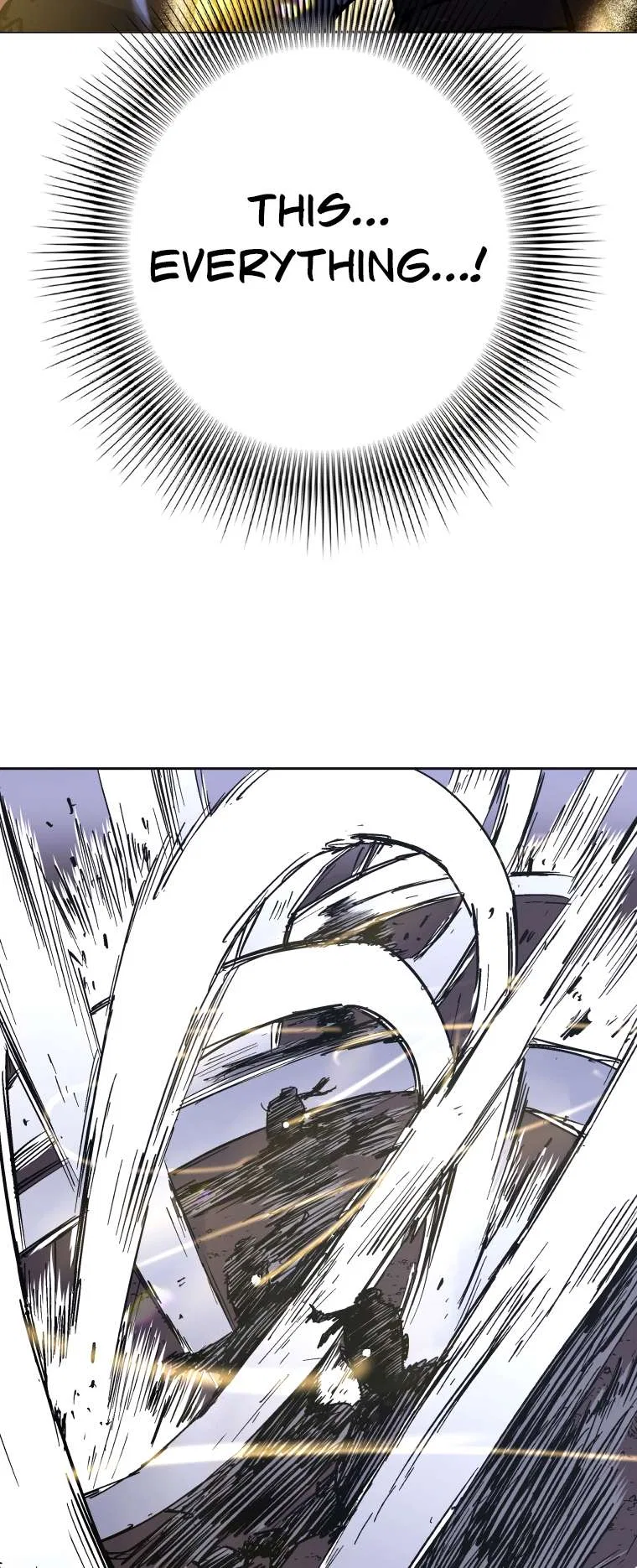 Peerless Dad Chapter 274 – Page 36