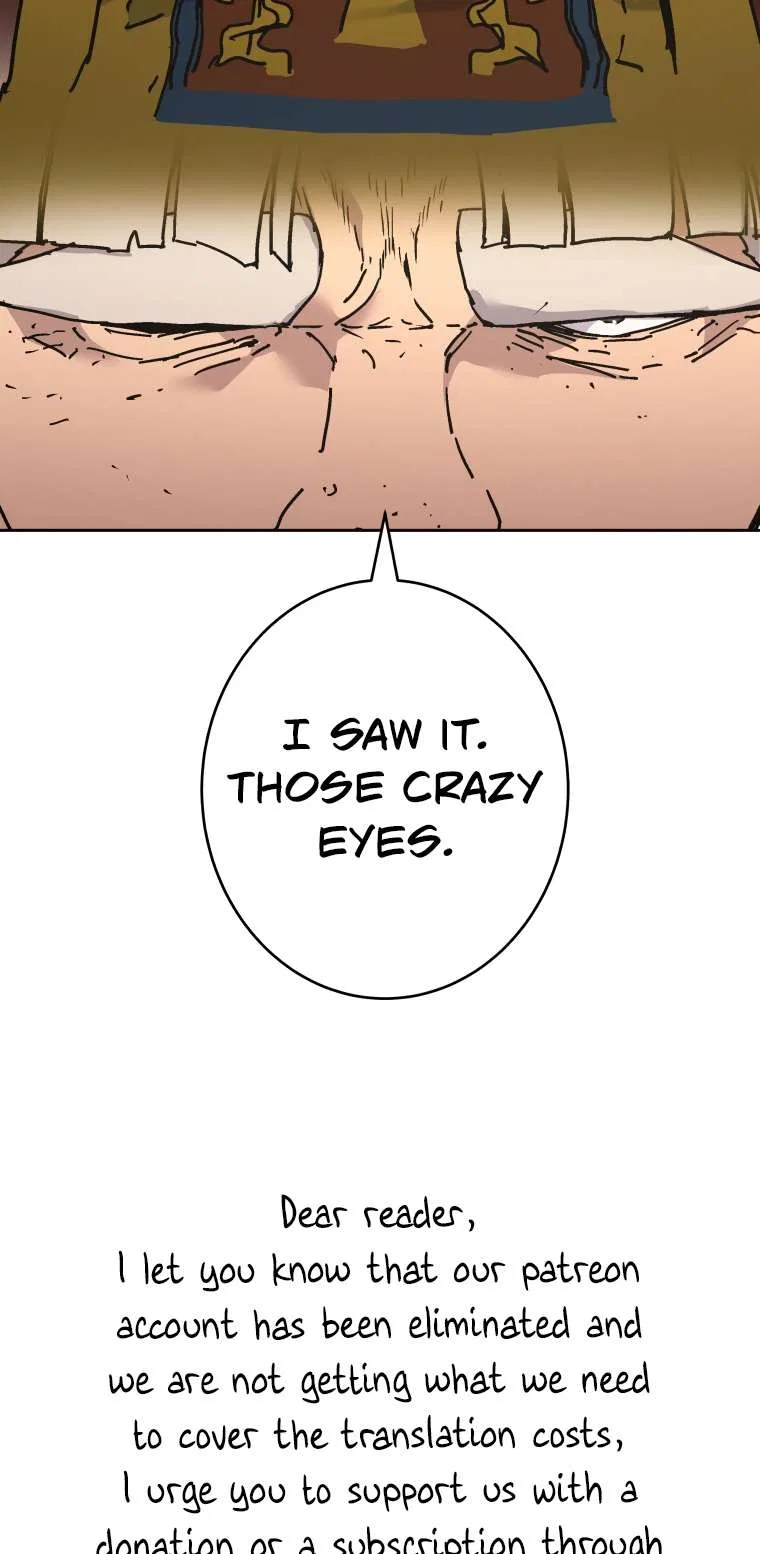 Peerless Dad Chapter 274 – Page 64