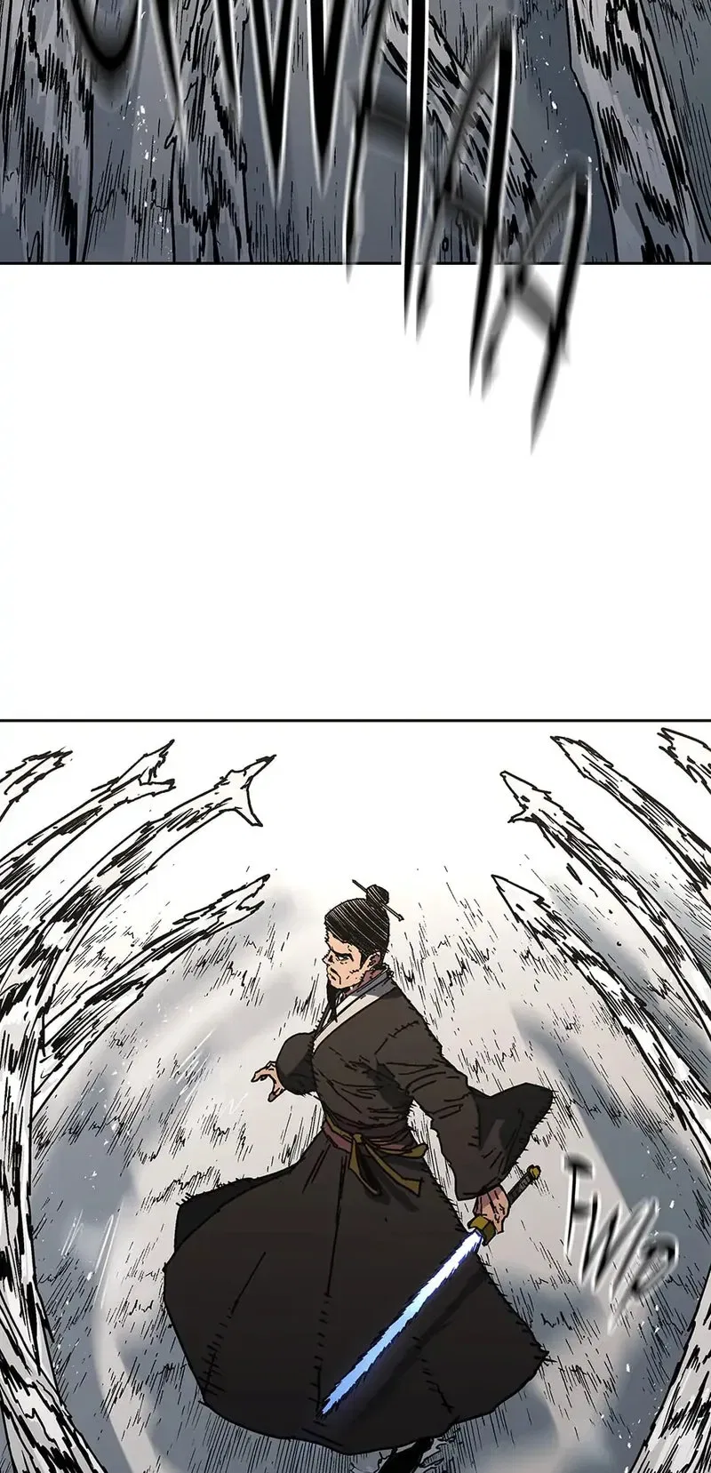 Peerless Dad Chapter 273 – Page 4