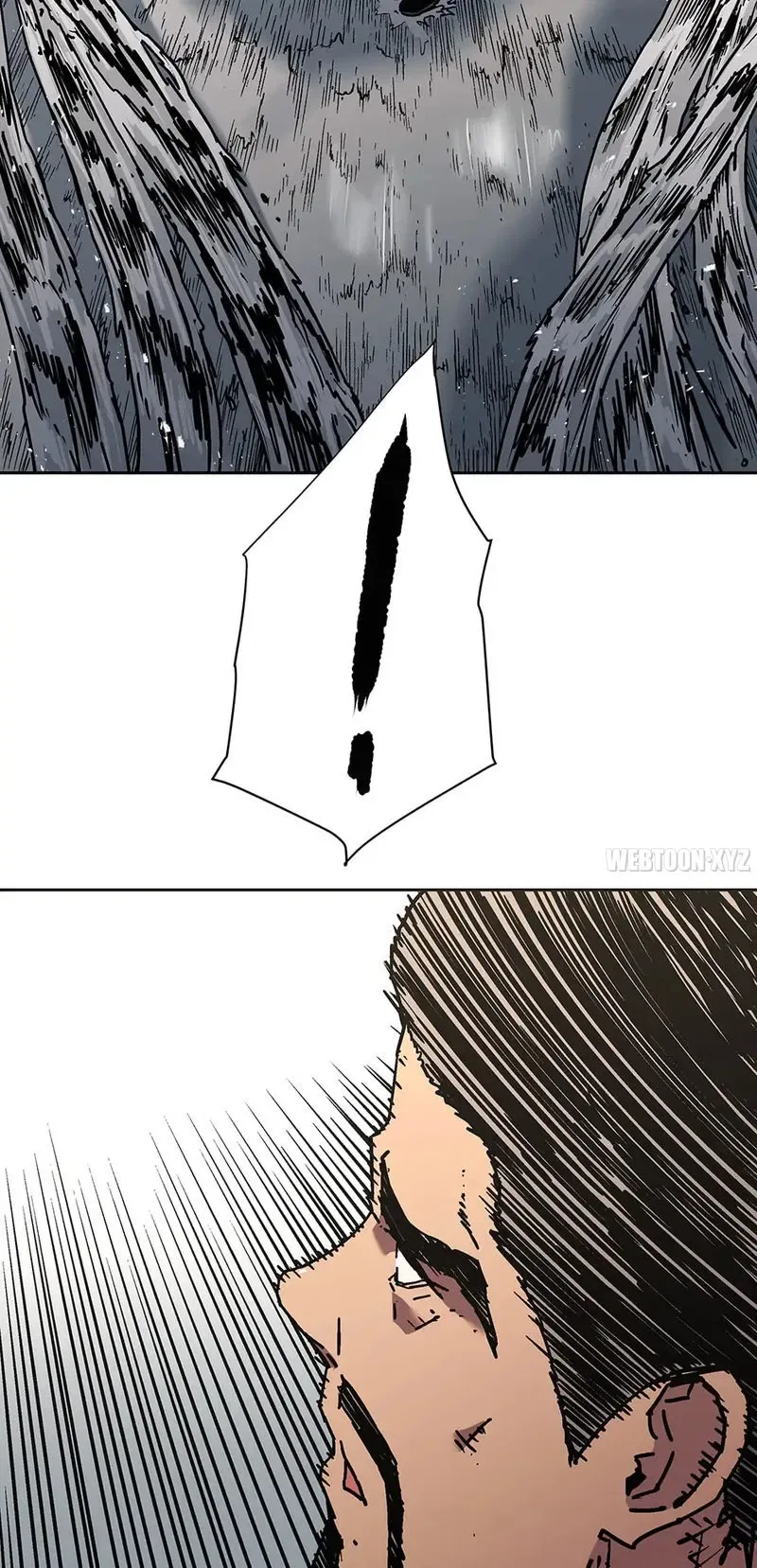 Peerless Dad Chapter 273 – Page 5